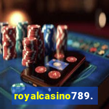 royalcasino789.com