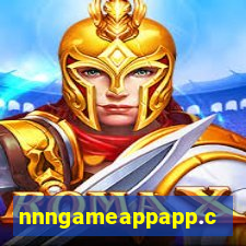 nnngameappapp.com