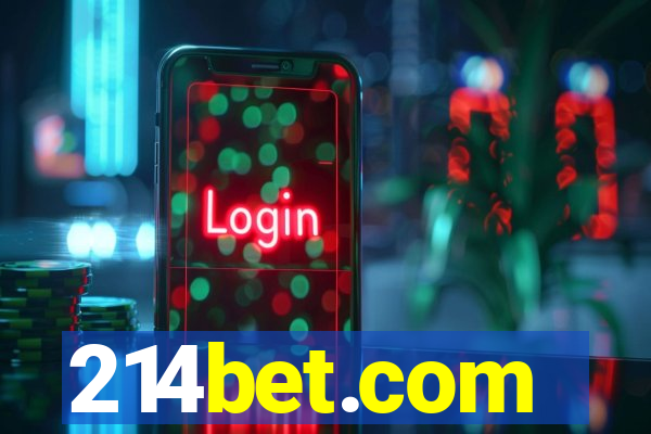 214bet.com