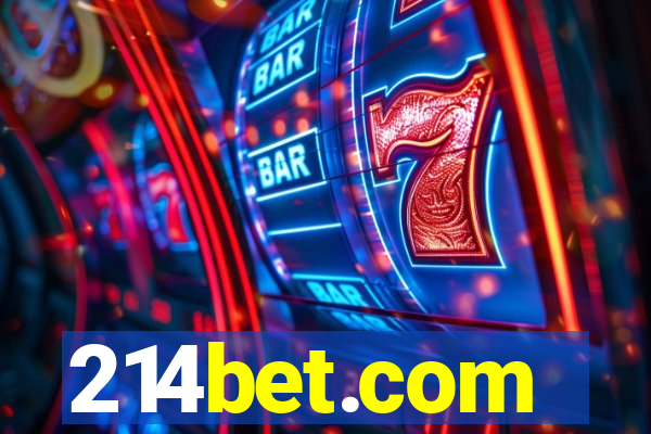 214bet.com