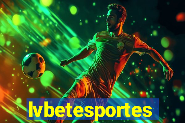 lvbetesportes