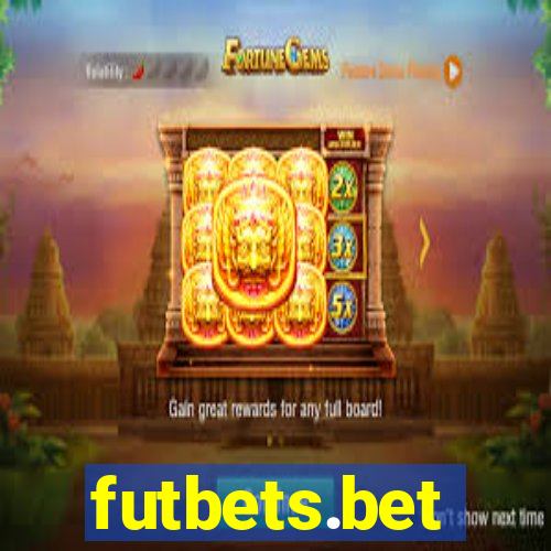 futbets.bet