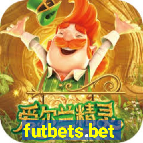 futbets.bet