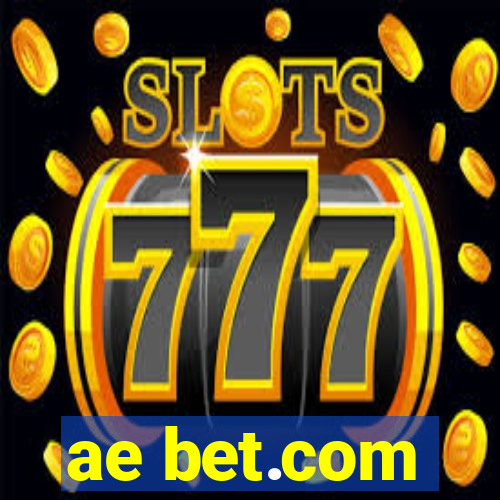 ae bet.com