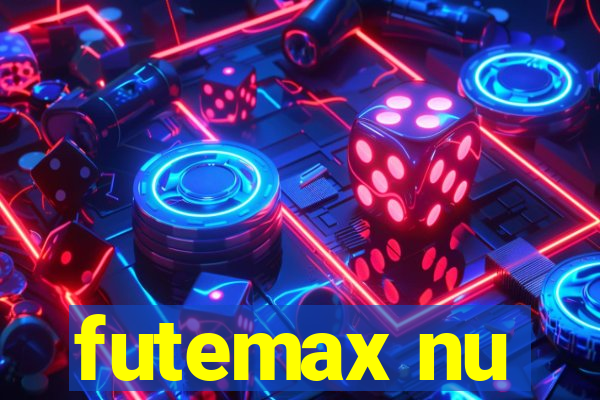 futemax nu