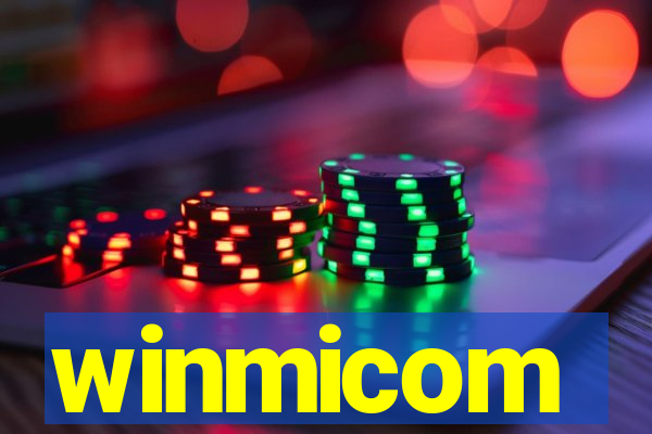 winmicom