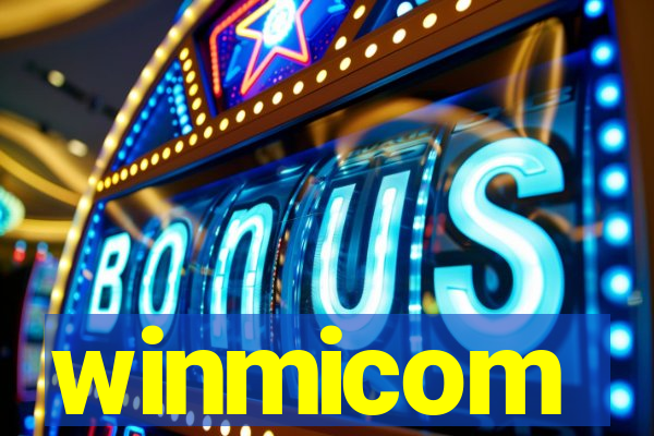 winmicom