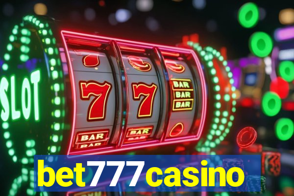 bet777casino