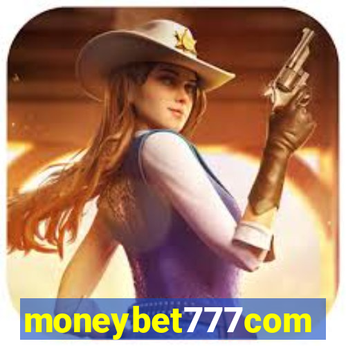 moneybet777com