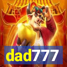 dad777