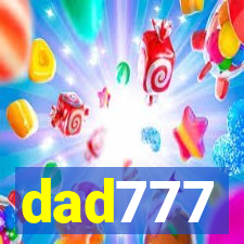 dad777