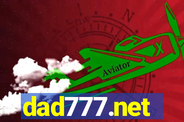 dad777.net