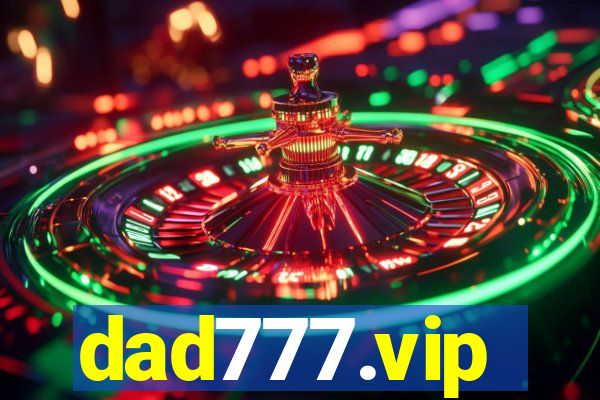 dad777.vip