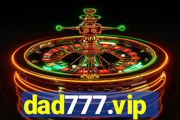 dad777.vip