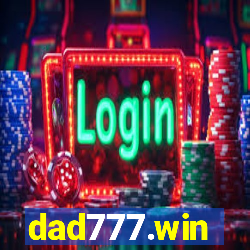 dad777.win