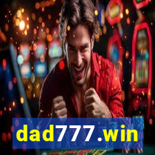 dad777.win