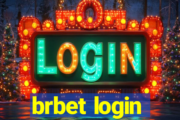 brbet login