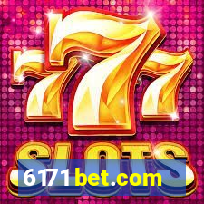 6171 bet.com