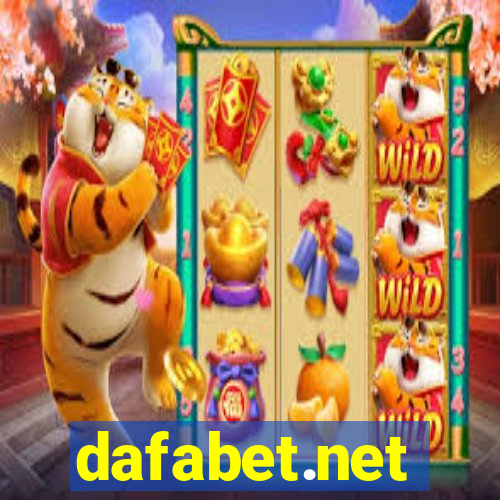 dafabet.net