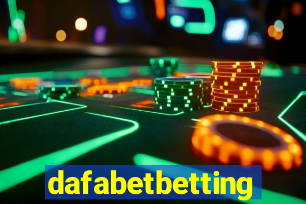 dafabetbetting