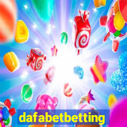 dafabetbetting