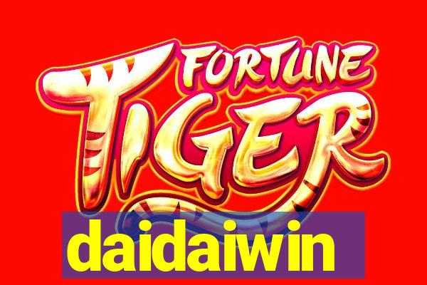 daidaiwin