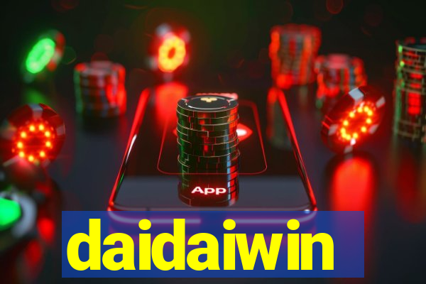 daidaiwin