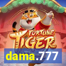 dama.777