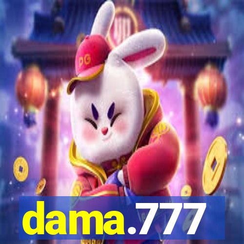 dama.777