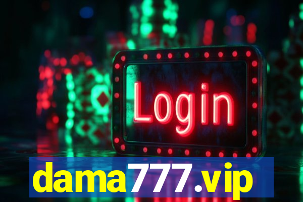 dama777.vip