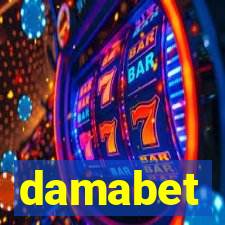 damabet