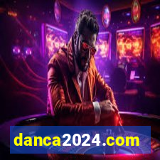 danca2024.com