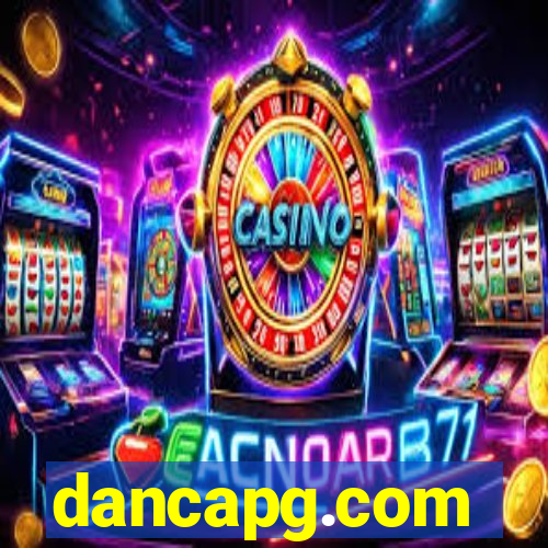 dancapg.com