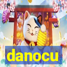 danocu