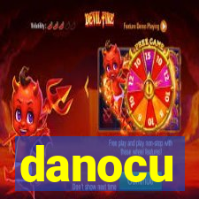 danocu