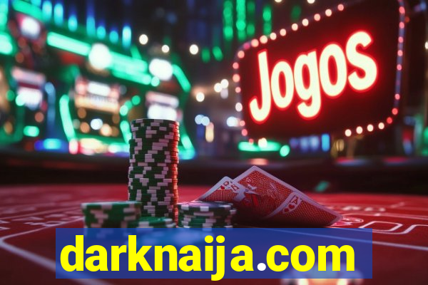 darknaija.com