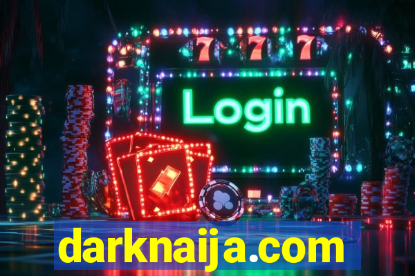 darknaija.com