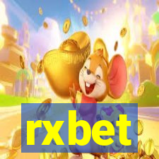 rxbet