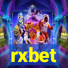 rxbet