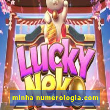 minha numerologia.com