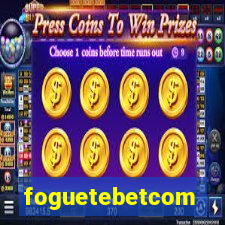 foguetebetcom