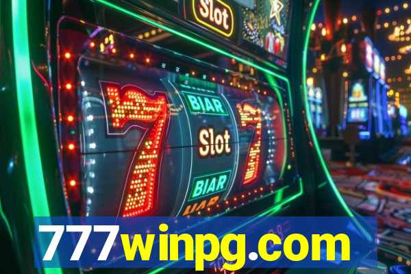 777winpg.com