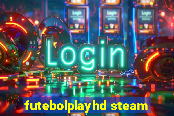 futebolplayhd steam