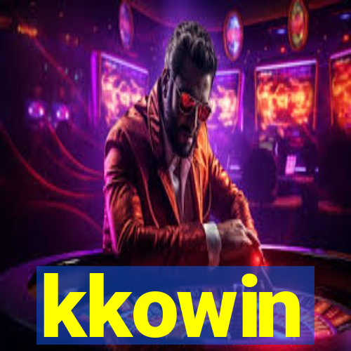 kkowin