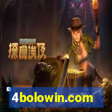 4bolowin.com