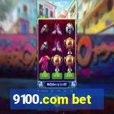 9100.com bet