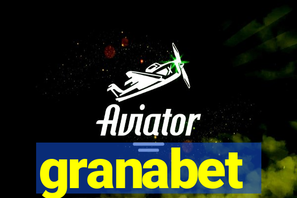 granabet