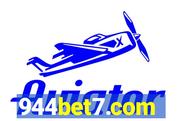 944bet7.com