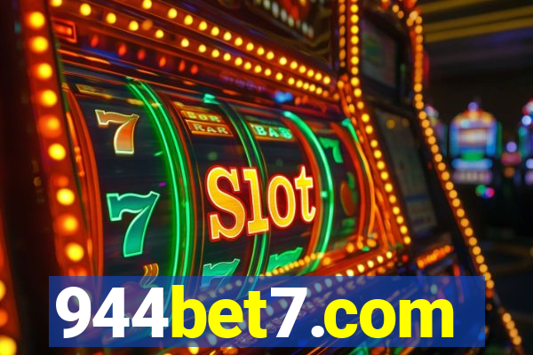 944bet7.com