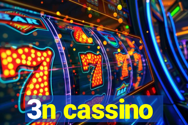 3n cassino